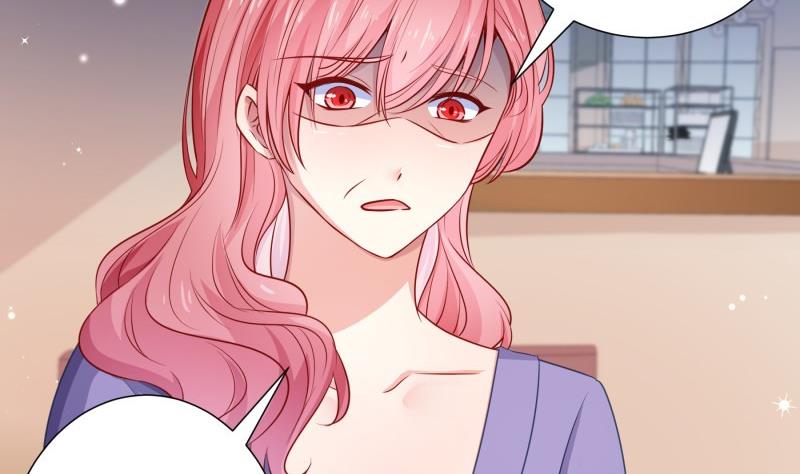 第116话 真相到底是？(1/2)-第114话