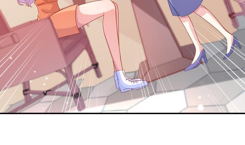 第116话 真相到底是？(1/2)-第114话