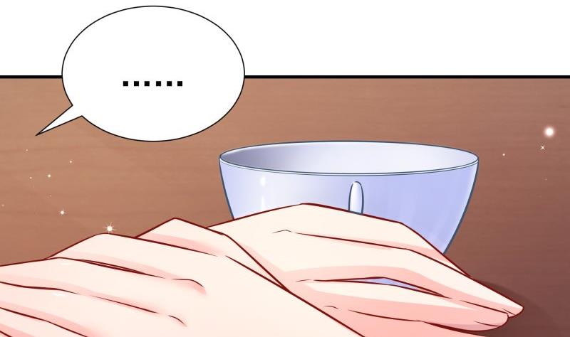 第116话 真相到底是？(1/2)-第114话