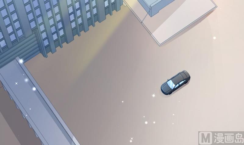 第116话 真相到底是？(1/2)-第114话