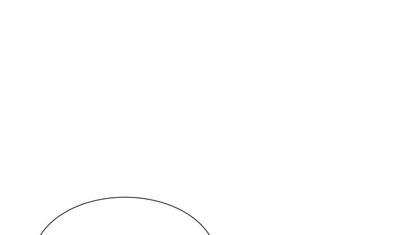 第118话 不好的预感(1/2)-第116话