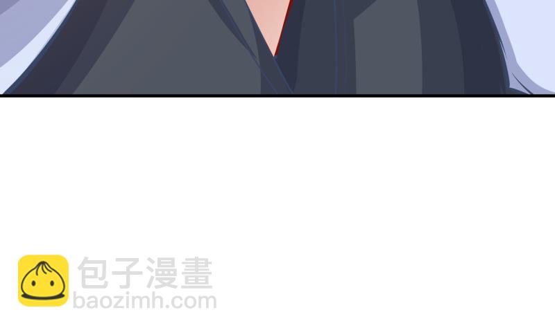 第124话 生孩子？！(1/2)-第122话