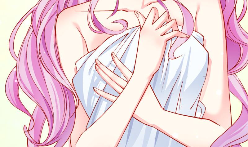 第134话 危机四伏(1/2)-第132话