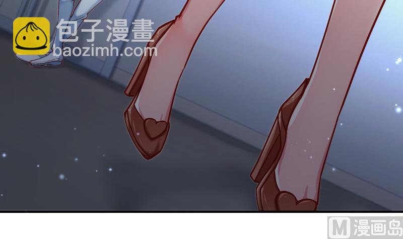 第136话 落入陷阱？(1/2)-第134话