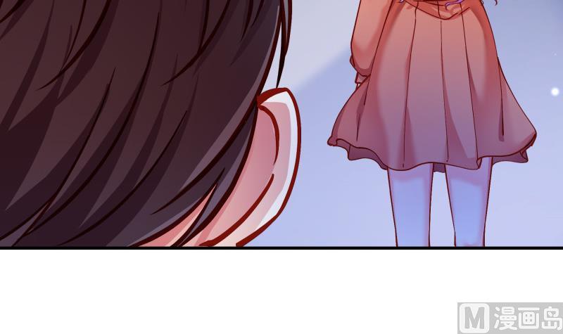 第136话 落入陷阱？(1/2)-第134话