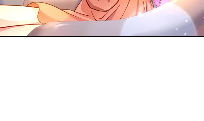 第136话 落入陷阱？(1/2)-第134话