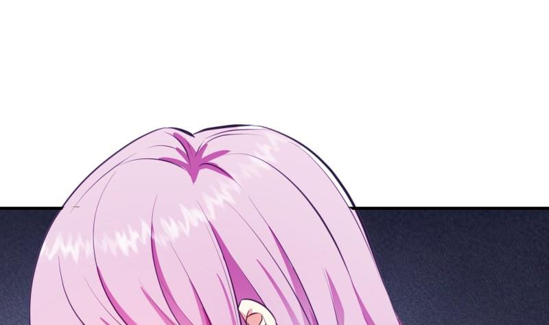 第140话 你不是我妈(1/2)-第138话