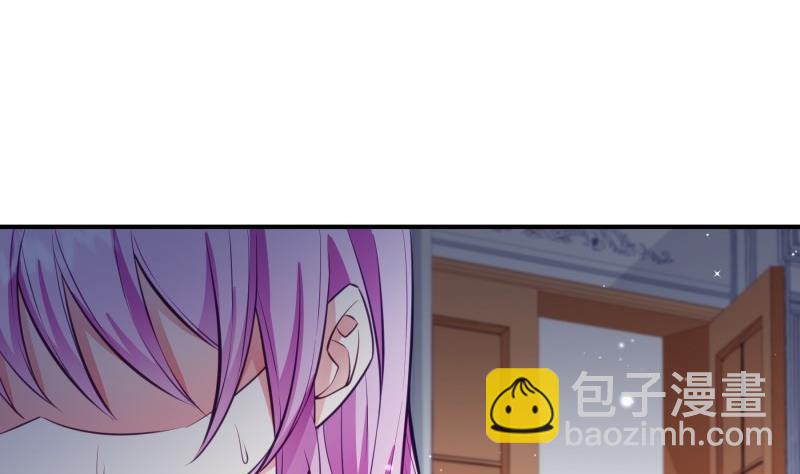 第140话 你不是我妈(1/2)-第138话