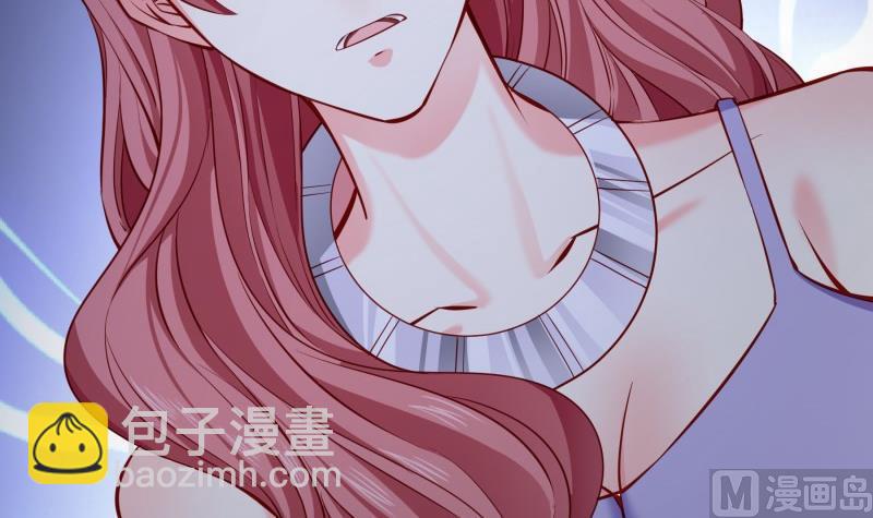 第140话 你不是我妈(1/2)-第138话