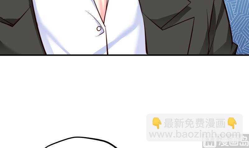 第144话 陈钥的宣战(1/2)-第142话