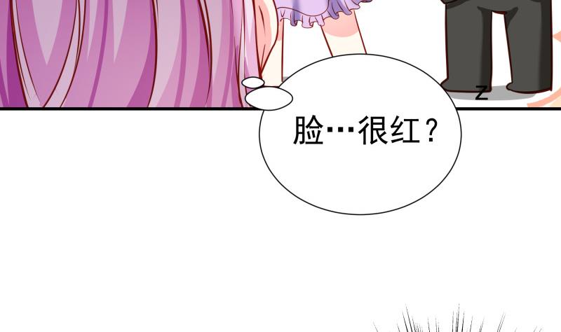 第144话 陈钥的宣战(1/2)-第142话