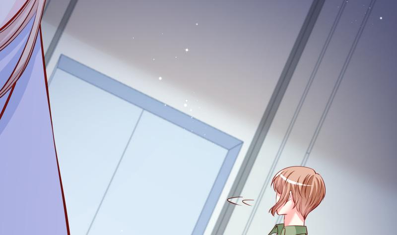 第146话 鹿死谁手(1/2)-第144话