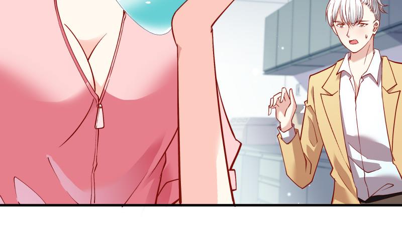 第148话 多金王子(1/2)-第146话