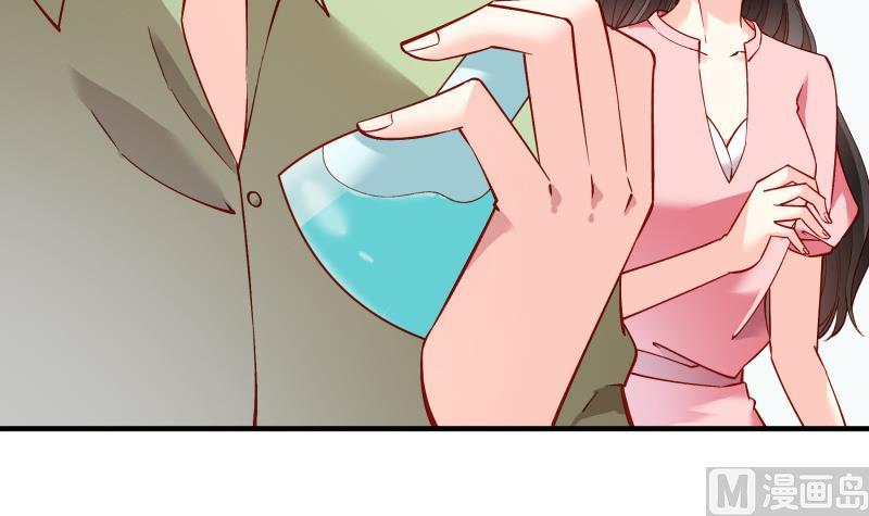 第148话 多金王子(1/2)-第146话