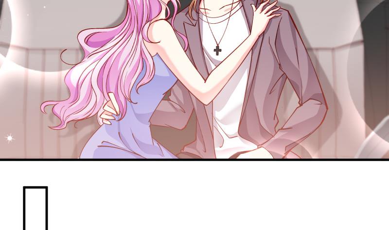 第150话 传家之宝(1/2)-第148话