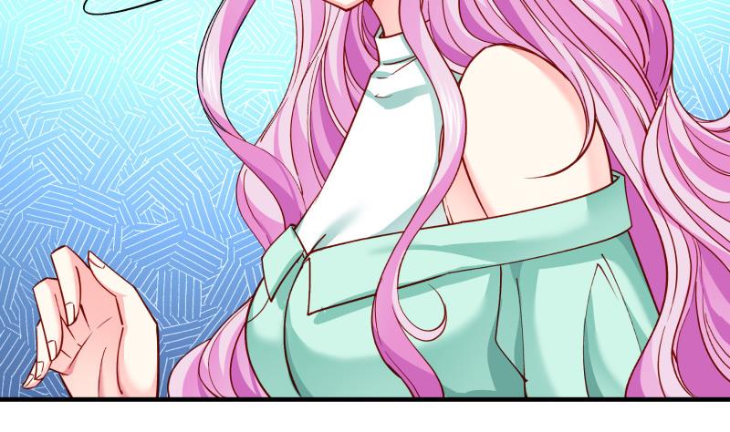 第150话 传家之宝(1/2)-第148话