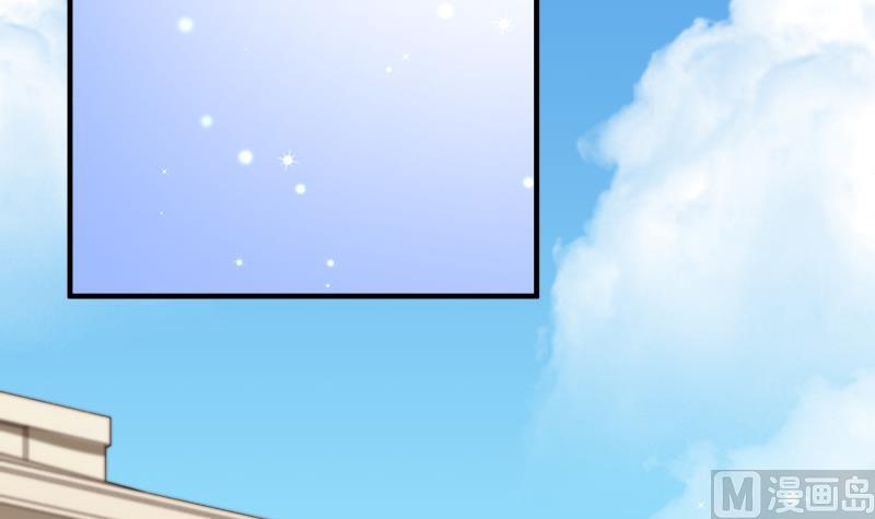 第150话 传家之宝(1/2)-第148话