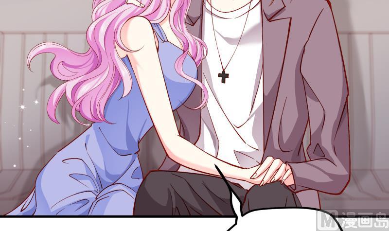 第150话 传家之宝(1/2)-第148话