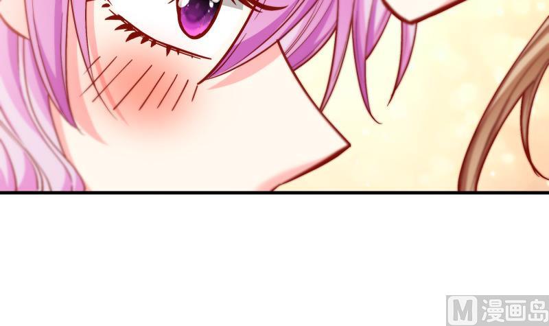 第150话 传家之宝(1/2)-第148话