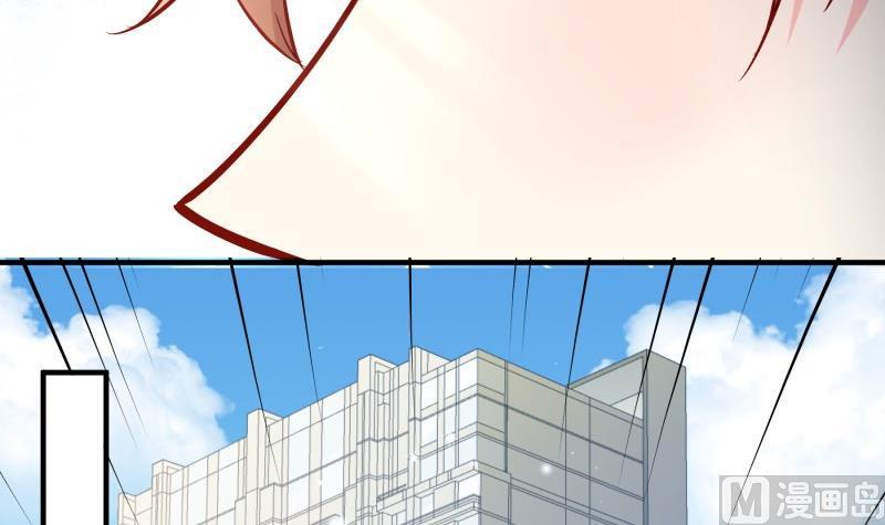 第154话 想听故事吗？(1/2)-第152话