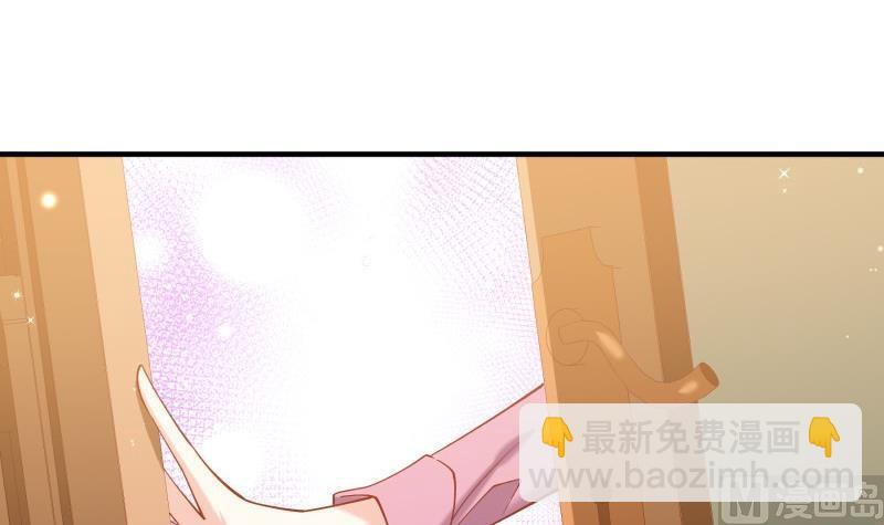 第154话 想听故事吗？(1/2)-第152话
