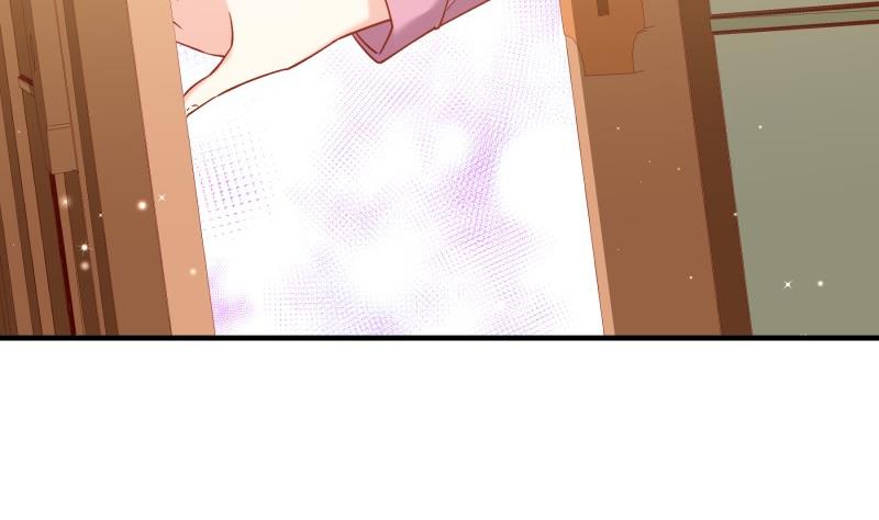 第154话 想听故事吗？(1/2)-第152话