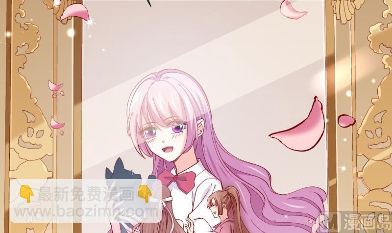 第154话 想听故事吗？(1/2)-第152话