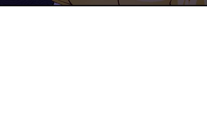 第156话 婚前一刻(1/2)-第154话