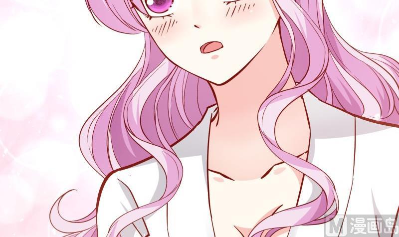 第156话 婚前一刻(1/2)-第154话