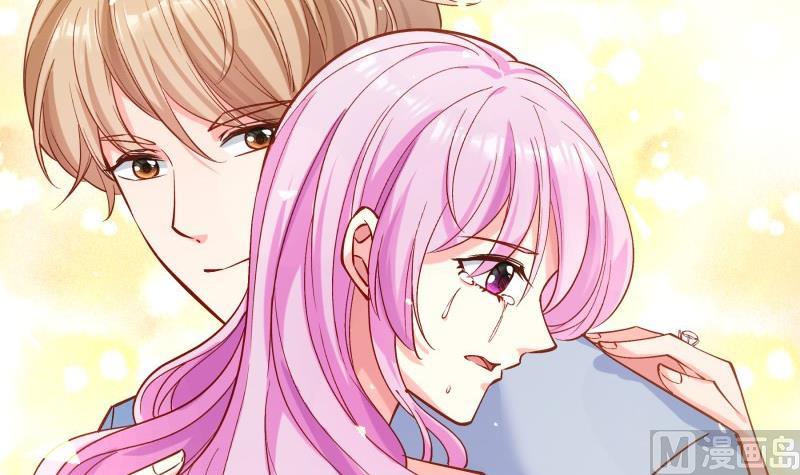 第156话 婚前一刻(1/2)-第154话