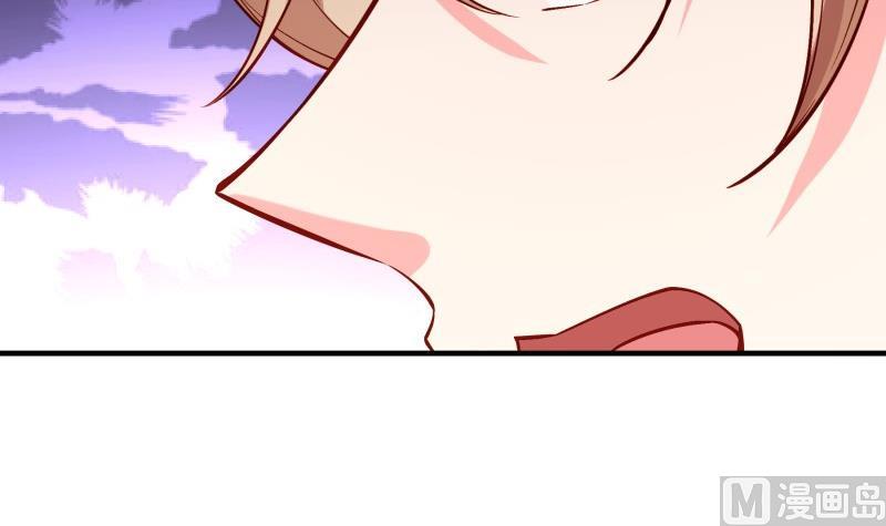第158话 无法原谅(1/2)-第156话