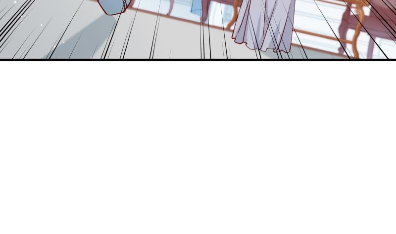 第158话 无法原谅(1/2)-第156话
