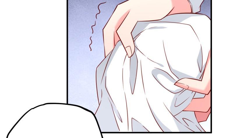 第158话 无法原谅(1/2)-第156话