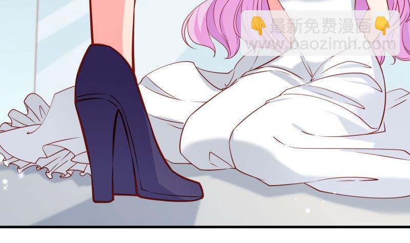 第158话 无法原谅(1/2)-第156话
