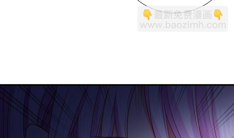 第158话 无法原谅(1/2)-第156话