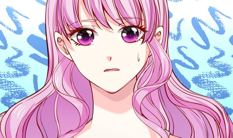 第162话 成交(1/2)-第160话