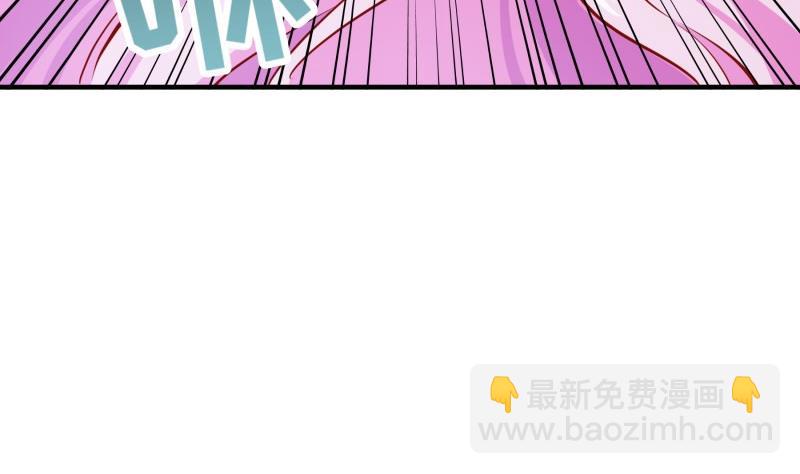 第165话 搜寻(1/2)-第162话
