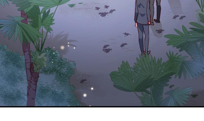 第165话 搜寻(1/2)-第162话