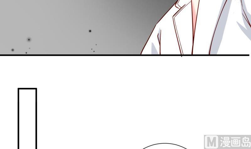 第168话 民政局(1/2)-第166话