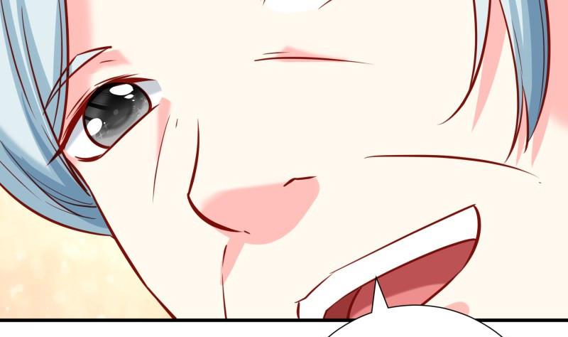 第172话 度蜜月啦！(1/2)-第170话