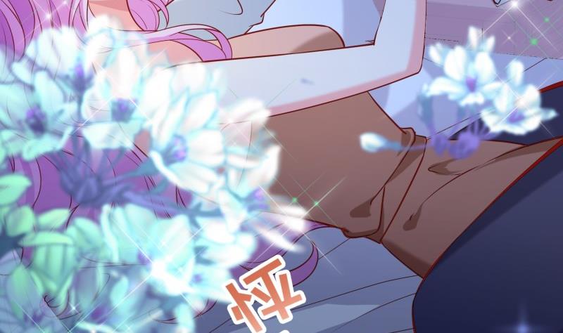 第174话 甜蜜之夜(1/2)-第172话
