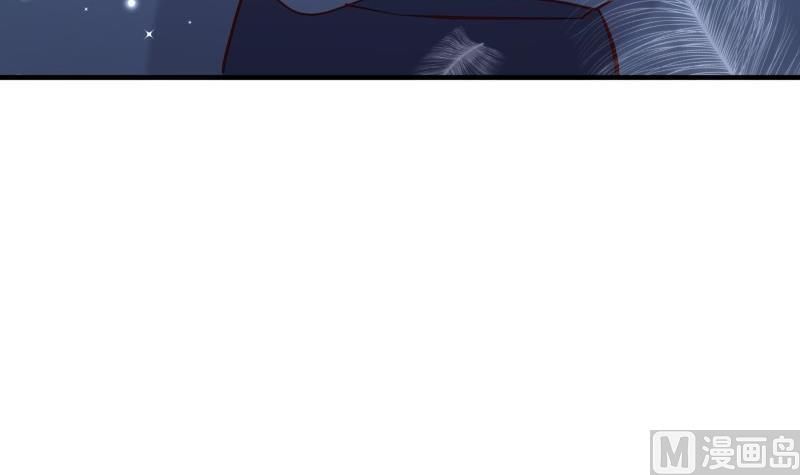 第174话 甜蜜之夜(1/2)-第172话