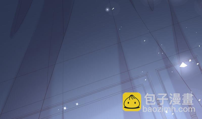 第174话 甜蜜之夜(1/2)-第172话