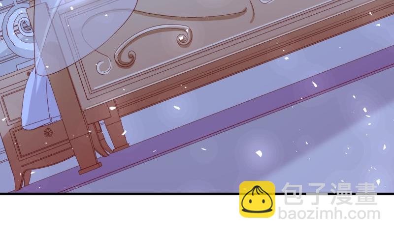 第174话 甜蜜之夜(1/2)-第172话