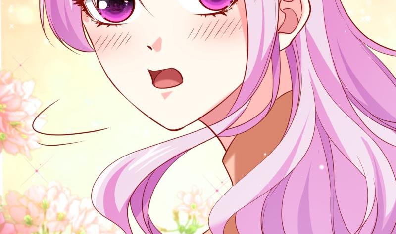 第176话 在办公室？(1/2)-第174话