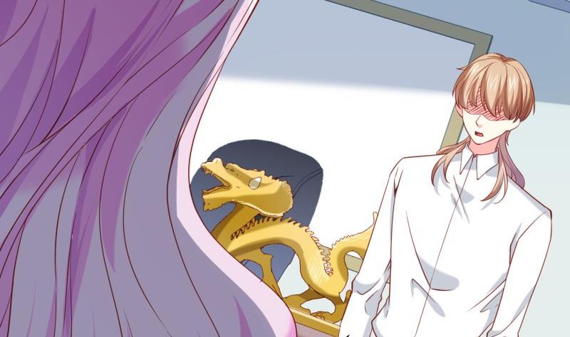 第176话 在办公室？(1/2)-第174话