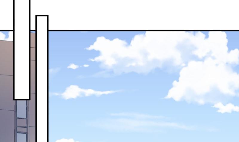 第176话 在办公室？(1/2)-第174话