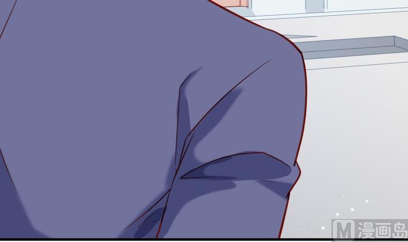 第176话 在办公室？(1/2)-第174话
