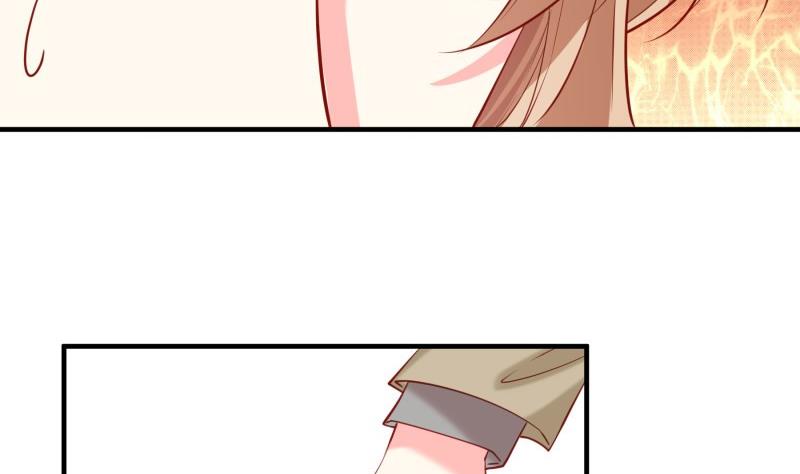 第178话 生日礼物(1/2)-第176话