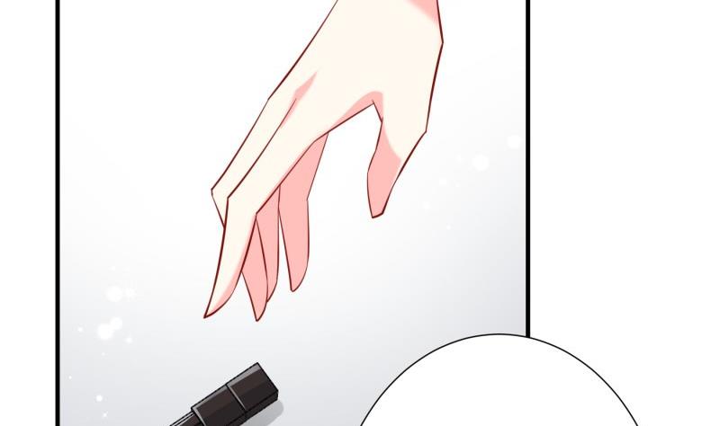 第178话 生日礼物(1/2)-第176话